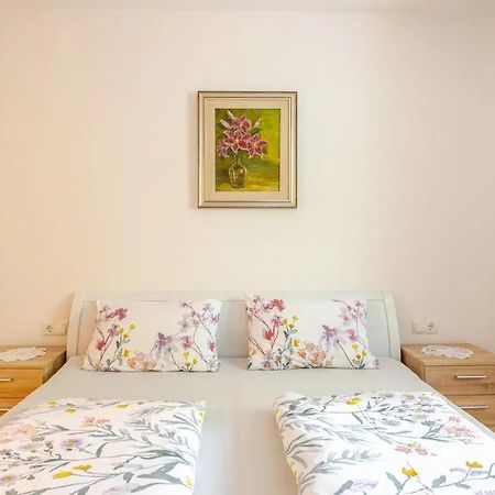 Apartment Mit 78Qm Naturns Εξωτερικό φωτογραφία