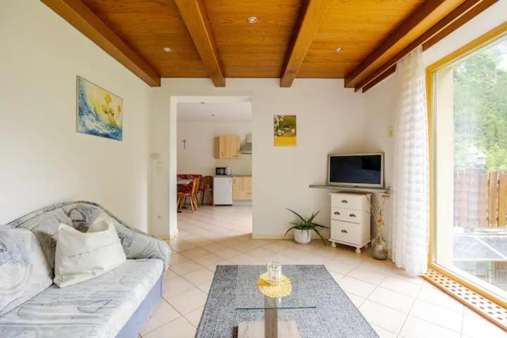 Apartment Mit 78Qm Naturns Εξωτερικό φωτογραφία